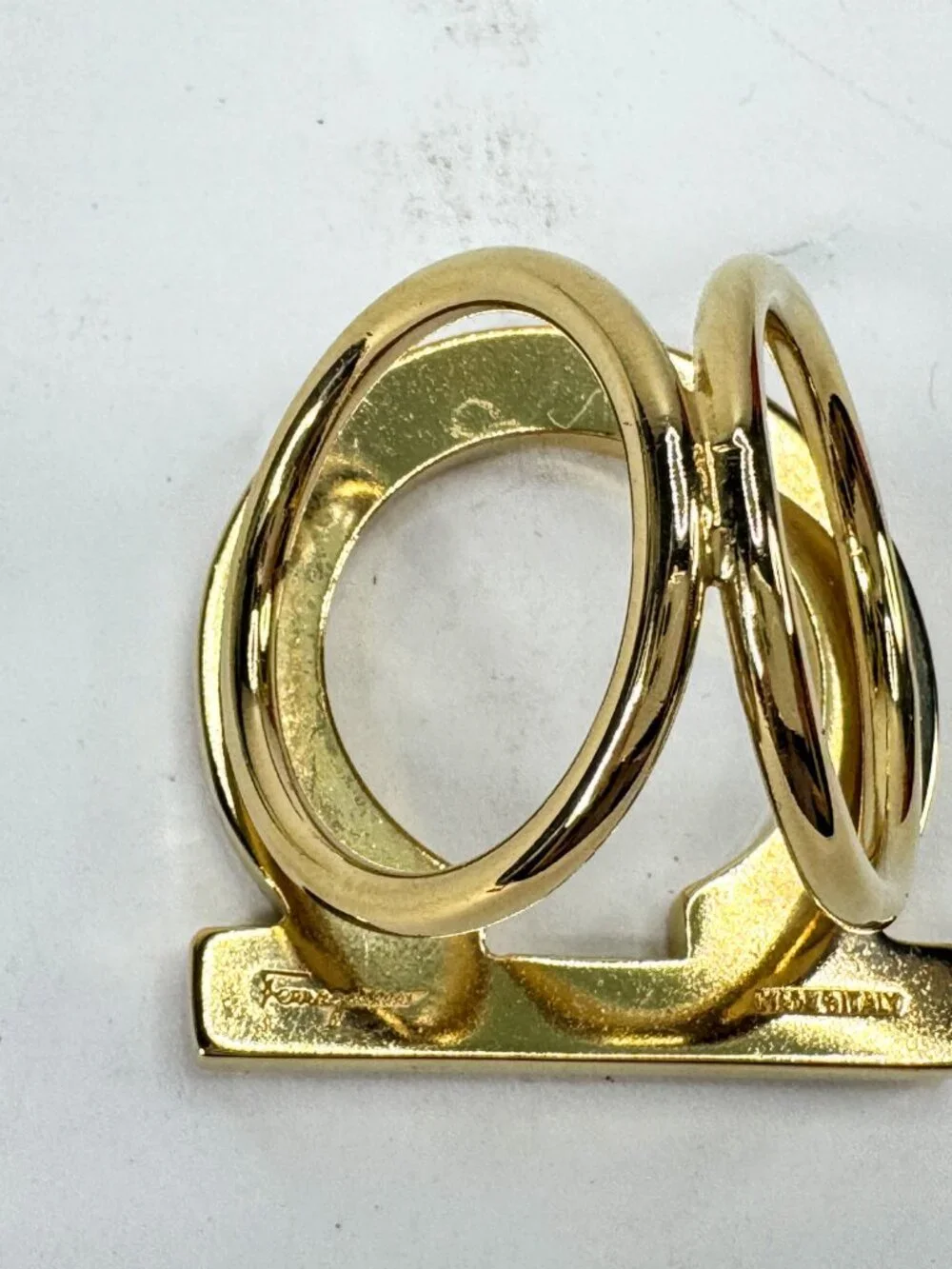 N/A classic designer